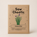 Common Chives